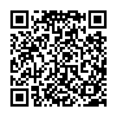QR code for 6007AO
