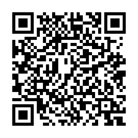 QR code for 6007CCE