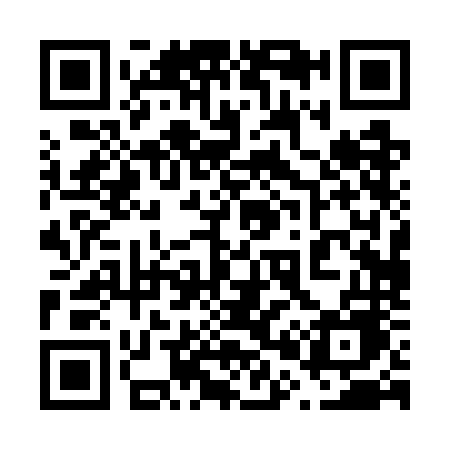 QR code for 6007NE