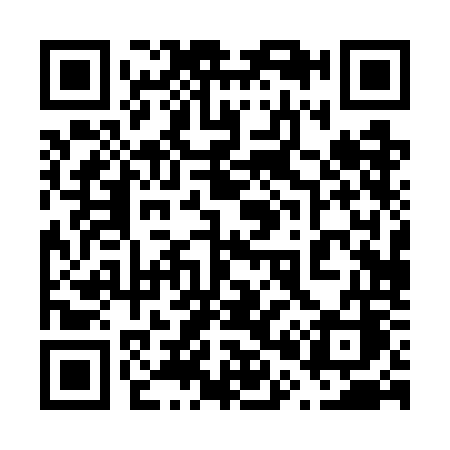 QR code for 6007OC
