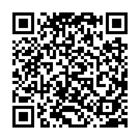 QR code for 6007QH