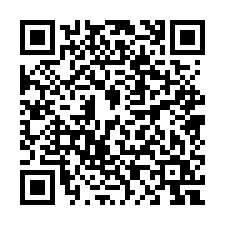 QR code for 6007QVI