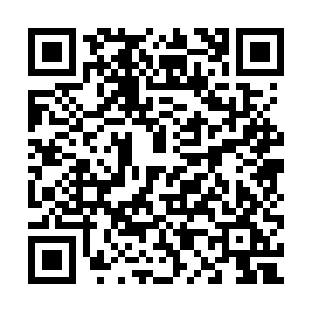 QR code for 6007UGM
