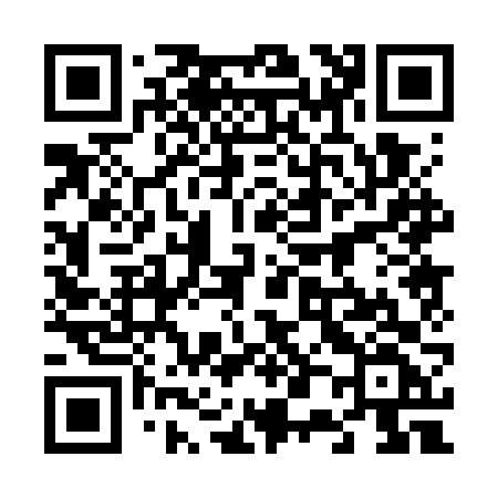 QR code for 6007VF