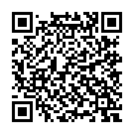 QR code for 6008DM