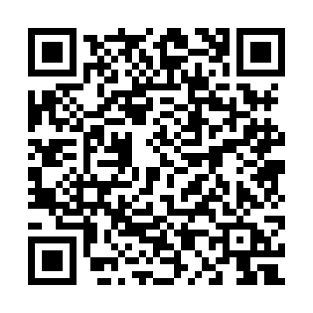 QR code for 6008GAK