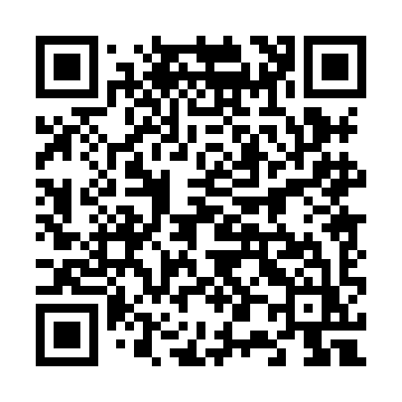 QR code for 6008IZ