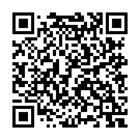 QR code for 6008KM
