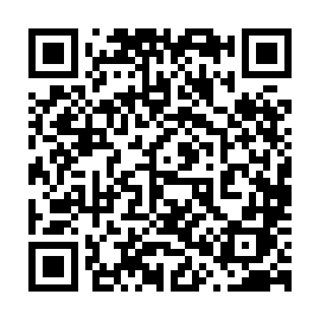 QR code for 6008LH