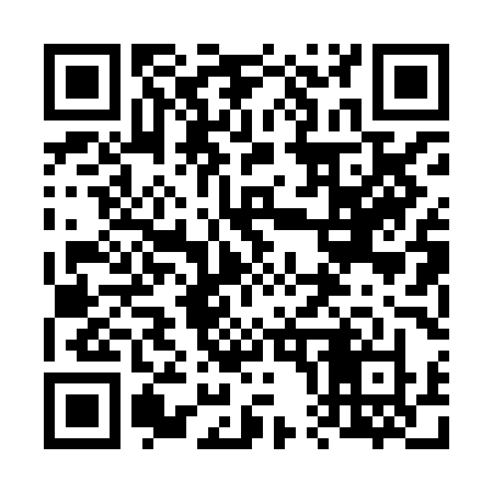 QR code for 6008MZ