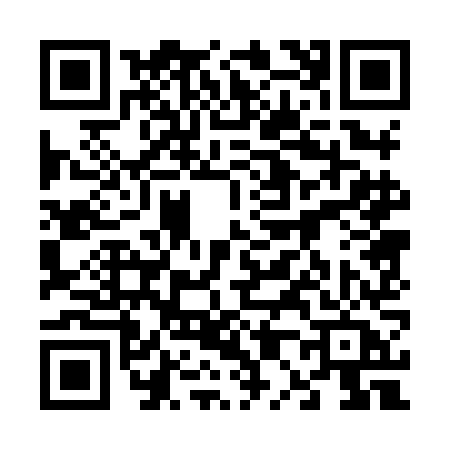 QR code for 6008NAS