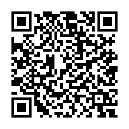 QR code for 6008OTN