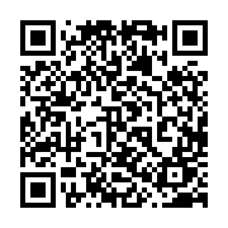 QR code for 6008UT