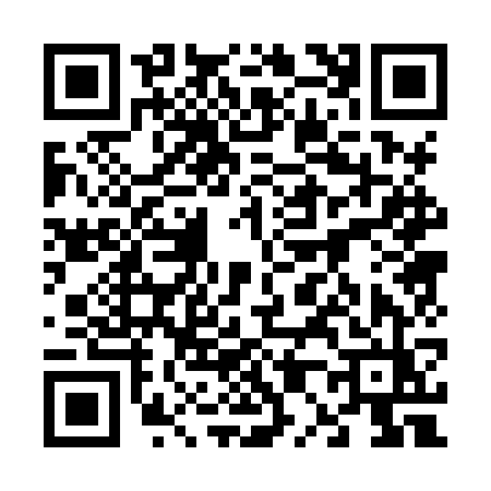 QR code for 6008WZA