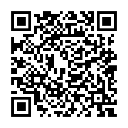 QR code for 6009INM