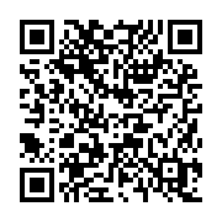 QR code for 6009KD