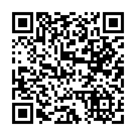QR code for 6009LM