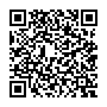 QR code for 6009OIC