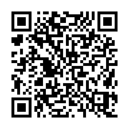 QR code for 6009OQ
