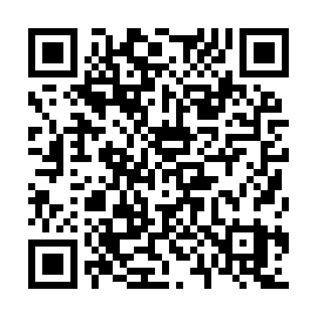 QR code for 6009RY