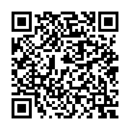 QR code for 6009SKL