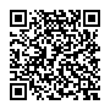 QR code for 6009TH