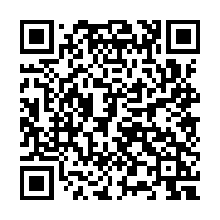 QR code for 6009TJ