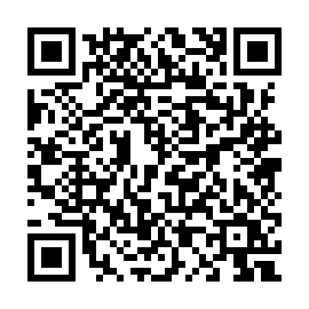 QR code for 6009UVG