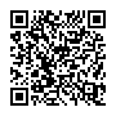 QR code for 6009WA