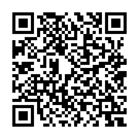 QR code for 6009WMJ