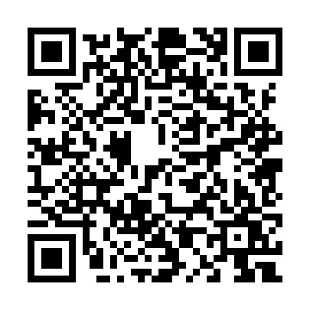 QR code for 6009ZWI