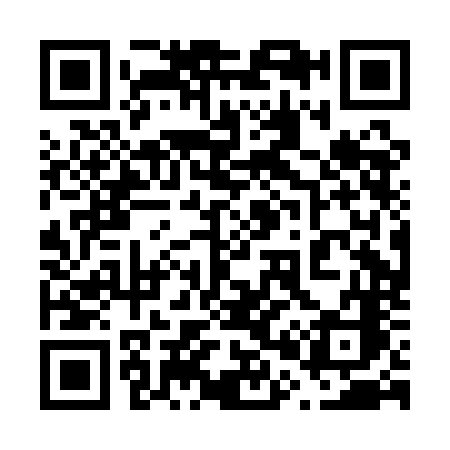 QR code for 600ANC