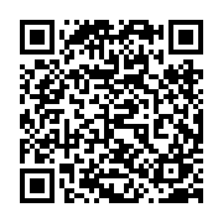 QR code for 600BAW