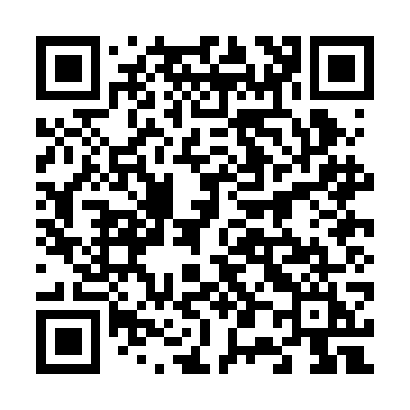 QR code for 600BGI