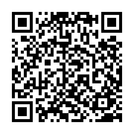 QR code for 600EJW