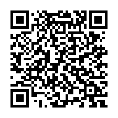 QR code for 600FOD