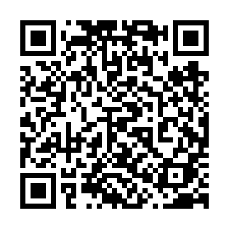 QR code for 600FPI