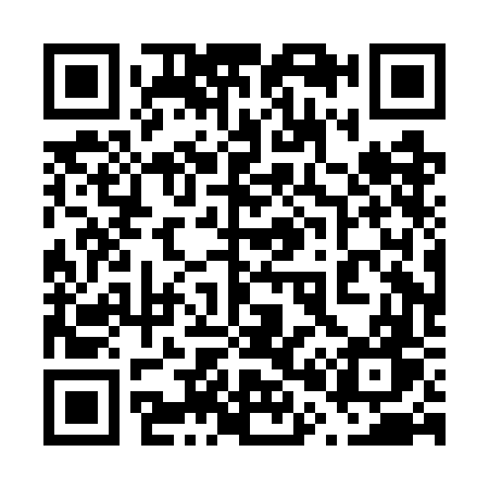 QR code for 600GFW