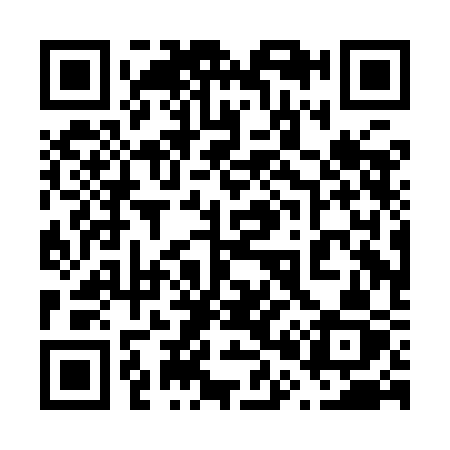 QR code for 600ICZ