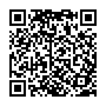 QR code for 600IXK