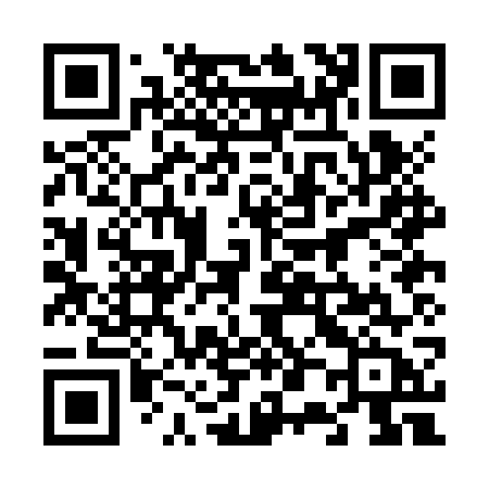 QR code for 600JWB