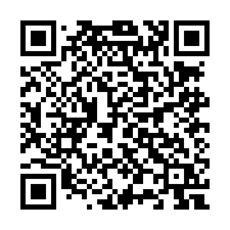 QR code for 600LAR