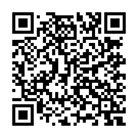 QR code for 600LNI