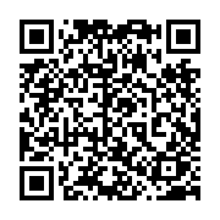 QR code for 600NJP
