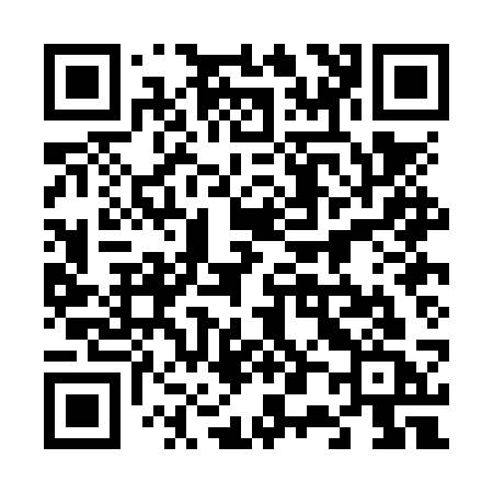 QR code for 600NSC