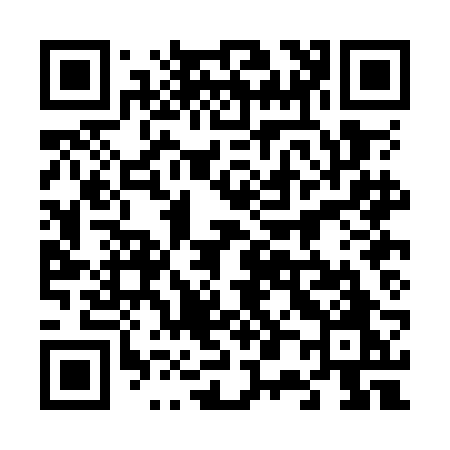 QR code for 600OBO