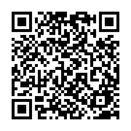 QR code for 600OOG