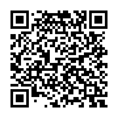 QR code for 600OUH