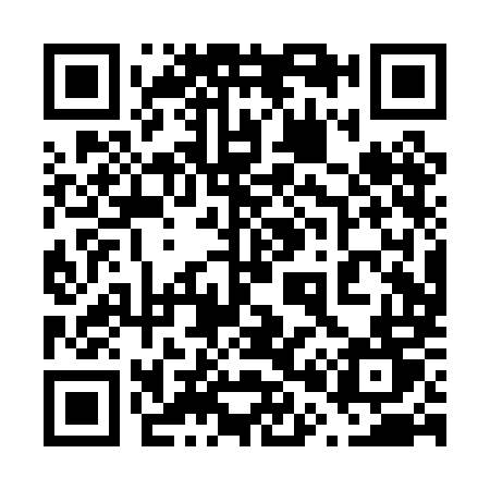 QR code for 600PMT