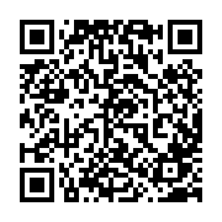 QR code for 600PXV